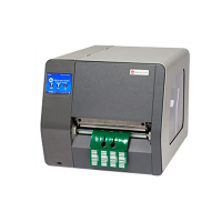 Industrial Barcode Printer Datamax Performance - Thermal Printers